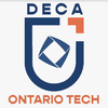 DECA Ontario Tech University